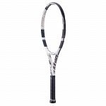 Babolat Pure Drive Wimbledon 2026