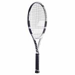 Babolat Pure Drive Wimbledon 2026