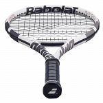 Babolat Pure Drive Wimbledon 2026
