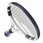 Babolat Pure Drive Wimbledon 2026