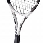 Babolat Pure Drive Wimbledon 2026
