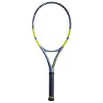 Babolat Pure Aero 98 Gen-9