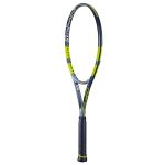 Babolat Pure Aero 98 Gen-9