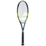 Babolat Pure Aero 98 Gen-9