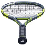 Babolat Pure Aero 98 Gen-9