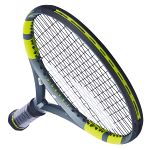 Babolat Pure Aero 98 Gen-9
