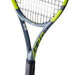 Babolat Pure Aero 98 Gen-9