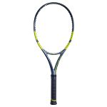 Babolat Pure Aero Gen-9