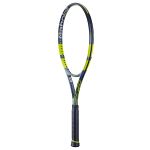 Babolat Pure Aero Gen-9