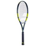 Babolat Pure Aero Gen-9