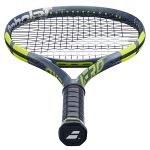 Babolat Pure Aero Gen-9