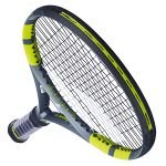 Babolat Pure Aero Gen-9
