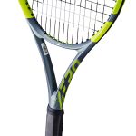 Babolat Pure Aero Gen-9