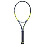 Babolat Pure Aero Plus Gen-9
