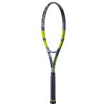 Babolat Pure Aero Plus Gen-9