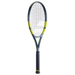 Babolat Pure Aero Plus Gen-9