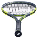 Babolat Pure Aero Plus Gen-9