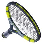 Babolat Pure Aero Plus Gen-9