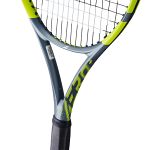 Babolat Pure Aero Plus Gen-9