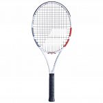 Babolat Strike Evo