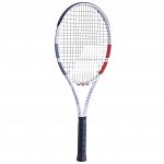 Babolat Strike Evo