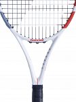Babolat Strike Evo