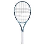 Babolat Evo Drive 2nd Gen