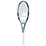 Babolat Evo Drive 2nd Gen
