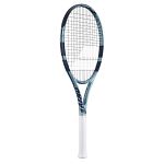 Babolat Evo Drive 2nd Gen
