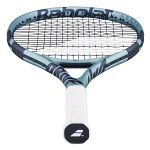 Babolat Evo Drive 2nd Gen