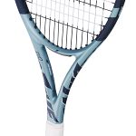 Babolat Evo Drive 2nd Gen