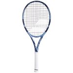 Babolat Pure Drive Lite Gen-11 Metallic Blue / Midnight Blue