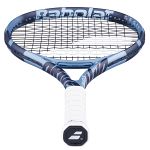 Babolat Pure Drive Superlite Gen-11 Metallic Blue / Midnight Blue