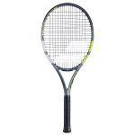 Babolat Evo Aero 2nd Gen