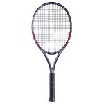 Babolat Evo Aero Pink 2nd Gen