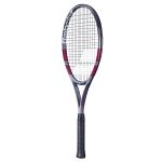 Babolat Evo Aero Pink 2nd Gen