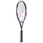 Babolat Evo Aero Pink 2nd Gen
