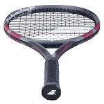 Babolat Evo Aero Pink 2nd Gen