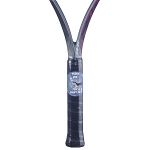 Babolat Evo Aero Pink 2nd Gen