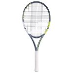 Babolat Evo Aero Lite 2nd Gen