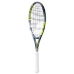 Babolat Evo Aero Lite 2nd Gen