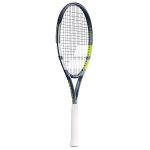 Babolat Evo Aero Lite 2nd Gen