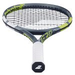 Babolat Evo Aero Lite 2nd Gen