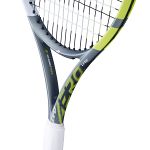 Babolat Evo Aero Lite 2nd Gen