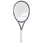 Babolat Evo Aero Lite Pink 2nd Gen