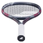 Babolat Evo Aero Lite Pink 2nd Gen