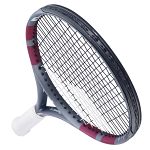 Babolat Evo Aero Lite Pink 2nd Gen