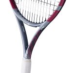 Babolat Evo Aero Lite Pink 2nd Gen