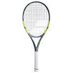 Babolat Pure Aero Team Gen-9