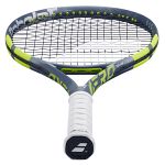 Babolat Pure Aero Team Gen-9